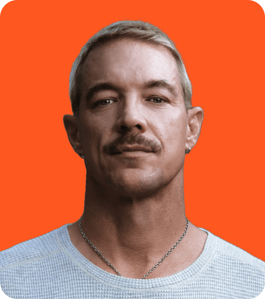 Diplo