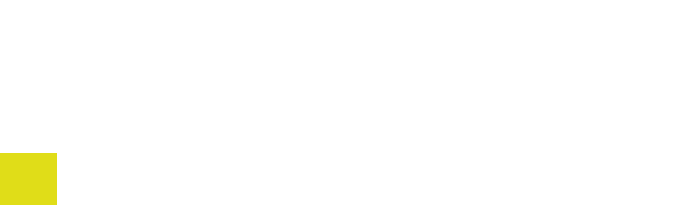 Pete Tong DJ Academy