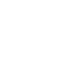 InnerVision